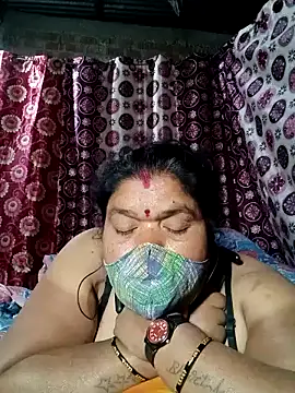 Hot Falguni online show from 02/04/25, 07:33