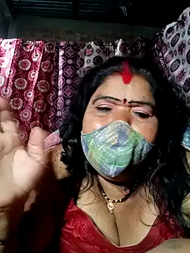 Hot Falguni online show from 02/06/25, 01:05