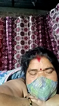 Hot Falguni online show from 02/06/25, 06:46