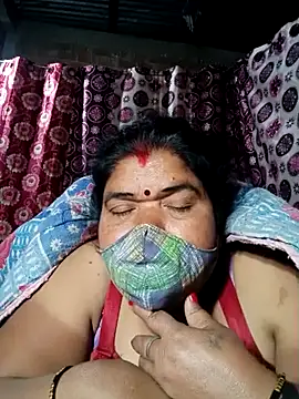 Hot Falguni online show from 02/07/25, 12:20