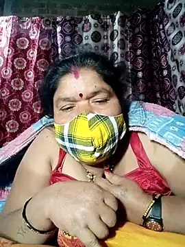 Hot Falguni online show from 02/08/25, 01:22