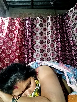 Hot Falguni online show from 02/08/25, 07:49