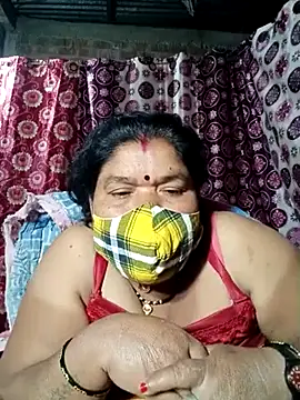 Hot Falguni online show from 02/09/25, 01:11