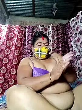 Hot Falguni online show from 02/09/25, 07:38