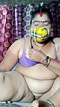 Hot Falguni online show from 02/09/25, 10:42