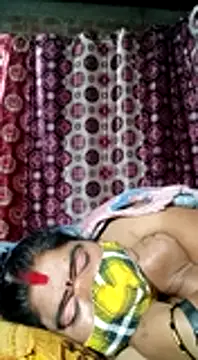 Hot Falguni online show from 02/09/25, 07:19