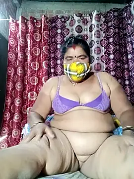 Hot Falguni online show from 02/10/25, 08:09