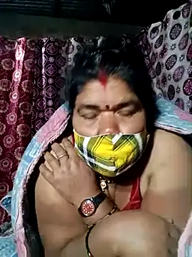 Hot Falguni online show from 02/11/25, 12:28