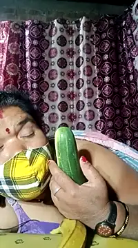 Hot Falguni online show from 02/11/25, 07:59