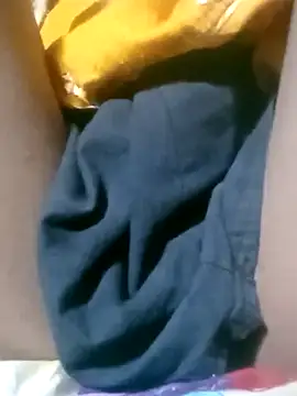 Hot Falguni online show from 02/26/25, 08:37