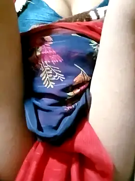 Hot Falguni online show from 03/03/25, 10:52