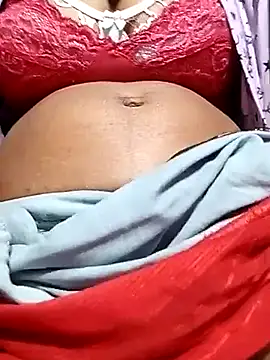 Hot Falguni online show from 03/16/25, 08:54