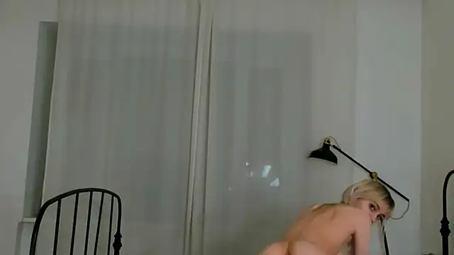 andrea x  online show from 01/12/25, 02:19