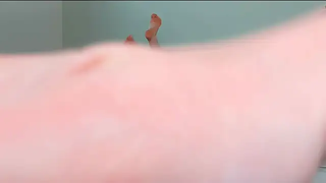 andrea x  online show from 01/26/25, 12:22