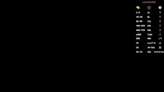 Snapshot of Lissa_Cristal chatting on 02/03/25, 10:14 Lissa Cristal online show from 02/03/25, 10:14