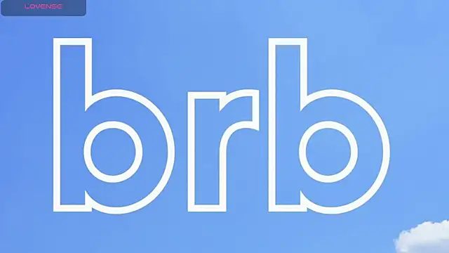 Snapshot of Lissa_Cristal chatting on 10/30/25, 10:06 Lissa Cristal online show from 10/30/25, 10:06