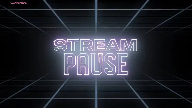 Snapshot of Lissa_Cristal chatting on 04/08/26, 08:36 Lissa Cristal online show from 04/08/26, 08:36