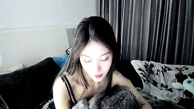 Snapshot of bbtt544 chatting on 12/11/24, 05:15 bbtt544 online show from 12/11/24, 05:15