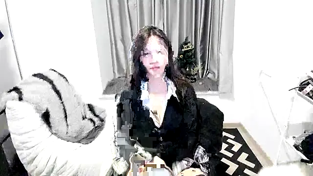 Snapshot of bbtt544 chatting on 02/22/25, 03:14 bbtt544 online show from 02/22/25, 03:14