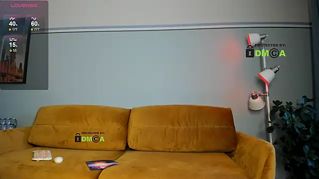 Your dream Alice online show from 12/03/24, 06:59