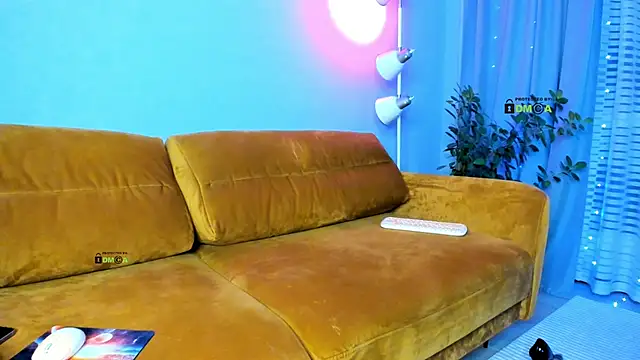 Your dream Alice online show from 01/29/25, 11:14