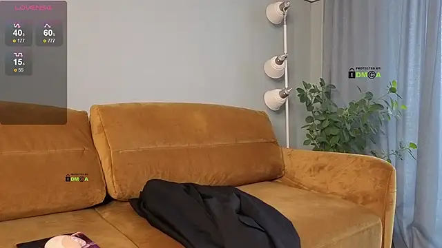 Your dream Alice online show from 03/06/25, 06:19