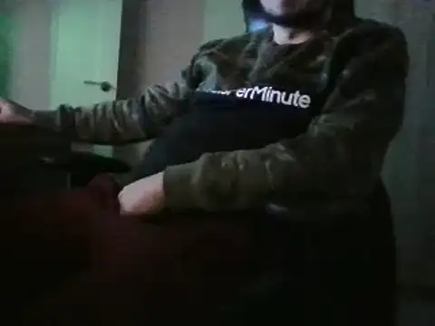 realityyshowww online show from 01/20/25, 04:23