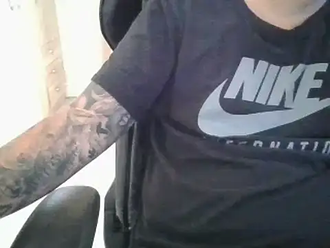 realityyshowww online show from 09/17/25, 02:30