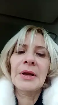 Snapshot of Milen_Milf chatting on 01/17/25, 11:27 Milen Milf online show from 01/17/25, 11:27
