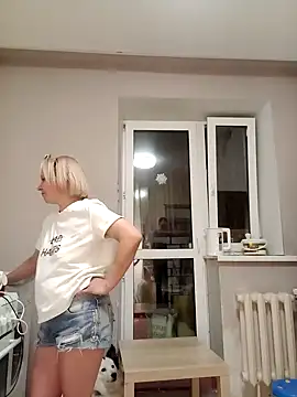 Snapshot of Milen_Milf chatting on 01/22/25, 09:54 Milen Milf online show from 01/22/25, 09:54