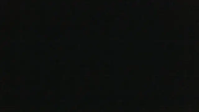 Snapshot of Milen_Milf chatting on 03/27/26, 10:26 Milen Milf online show from 03/27/26, 10:26