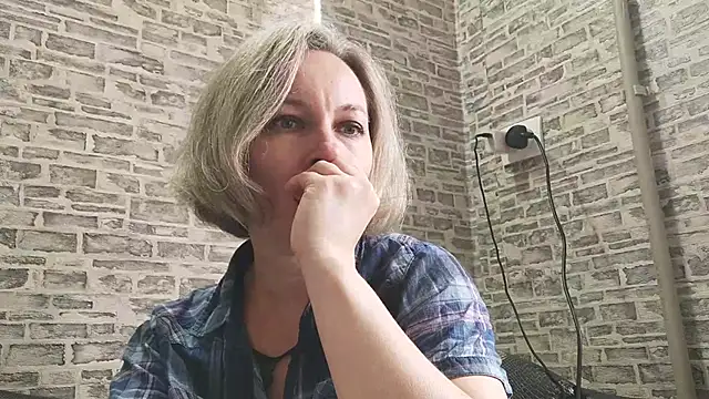 EdithManning online show from 01/09/25, 09:37