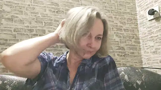 EdithManning online show from 01/09/25, 09:16