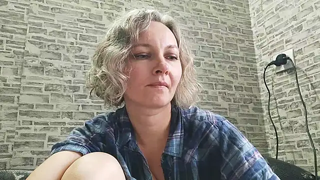 EdithManning online show from 01/13/25, 10:58