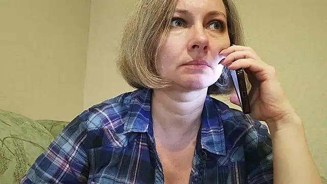 EdithManning online show from 01/20/25, 08:41