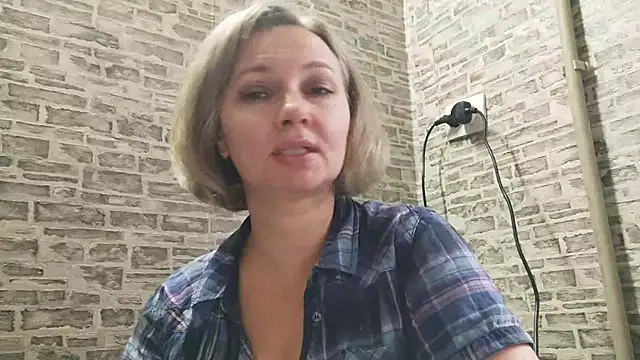 EdithManning online show from 01/24/25, 08:55