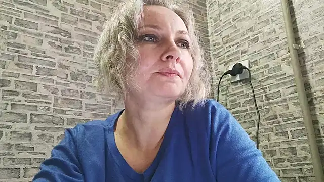 EdithManning online show from 01/25/25, 10:19