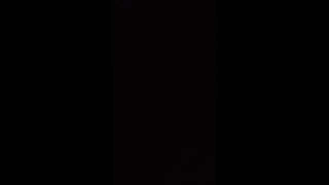 EdithManning online show from 01/25/25, 09:35