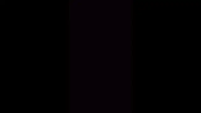 EdithManning online show from 01/26/25, 12:37