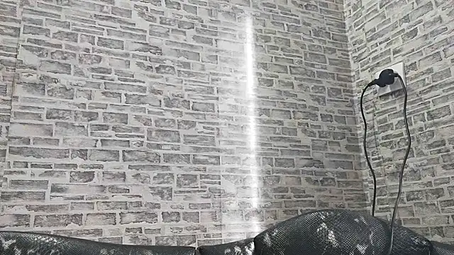 EdithManning online show from 02/03/25, 09:41