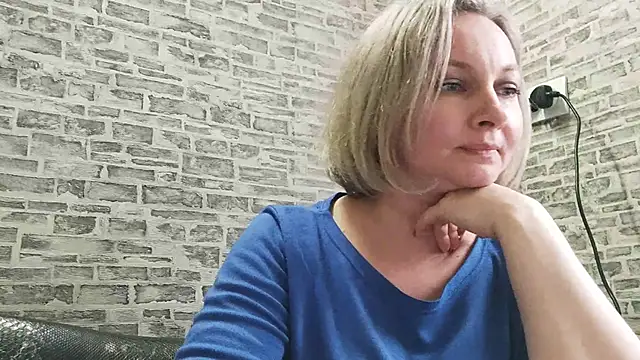 EdithManning online show from 02/11/25, 12:27