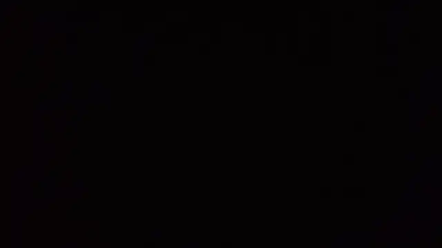 EdithManning online show from 02/23/25, 12:59