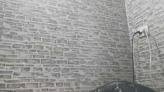 EdithManning online show from 03/14/25, 05:59