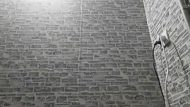 EdithManning online show from 03/17/25, 04:11