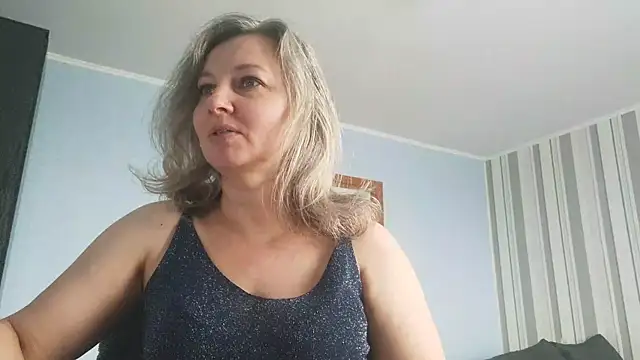 EdithManning online show from 02/14/26, 06:43