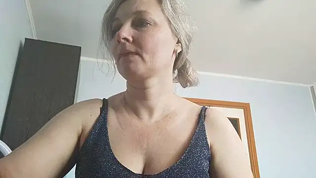 EdithManning online show from 02/21/26, 09:54