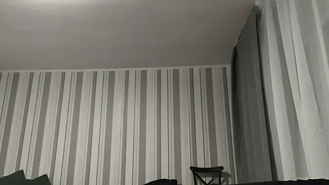 Snapshot of EdithManning chatting on 03/08/26, 06:44 EdithManning online show from 03/08/26, 06:44