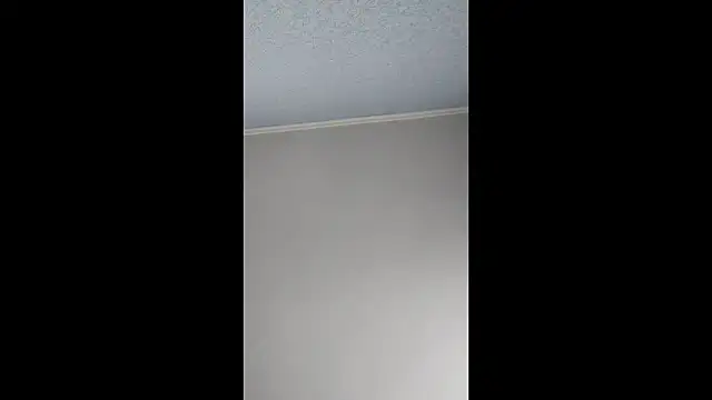 Snapshot of EdithManning chatting on 03/09/26, 06:50 EdithManning online show from 03/09/26, 06:50