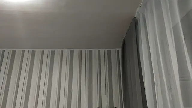 Snapshot of EdithManning chatting on 03/12/26, 06:03 EdithManning online show from 03/12/26, 06:03