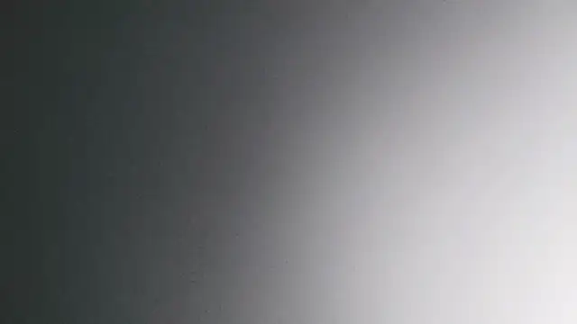 Snapshot of EdithManning chatting on 03/26/26, 06:52 EdithManning online show from 03/26/26, 06:52